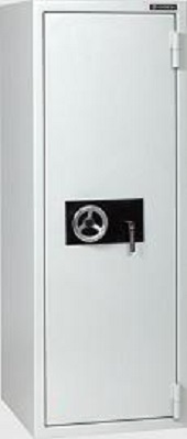 Office safes grade II